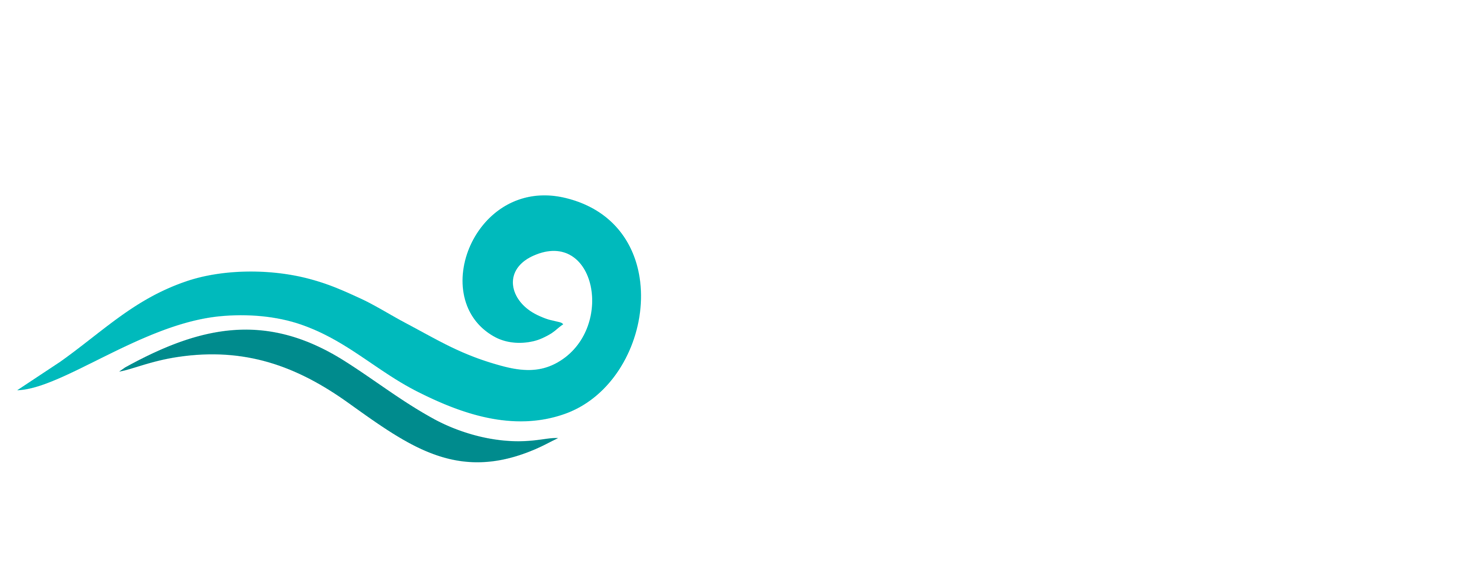 lcc-air-1
